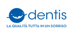 dentis logo