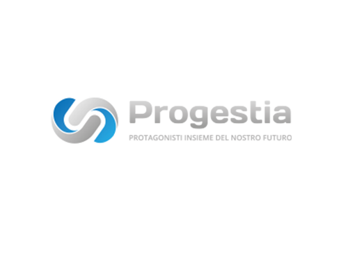 chiarogroup-progestia-reti