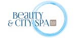logo beauty & city spa
