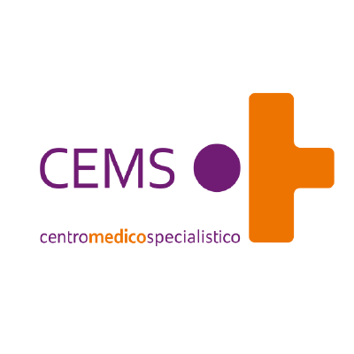 CEMS CENTRO MEDICO SPECIALISTICO