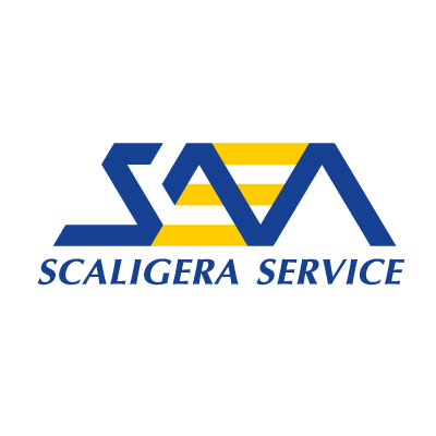 scaligeraservice-logo-portfolio