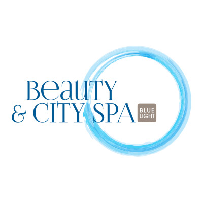 beauty-&city-spa