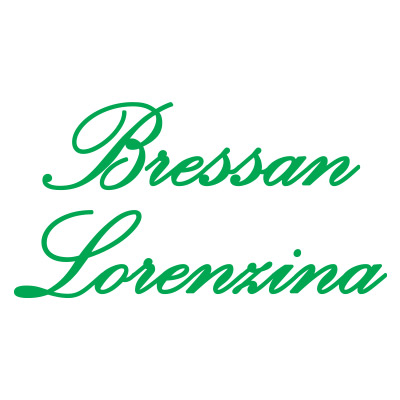 bressan-lorenzina