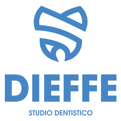 dieffe-studio-dentistico