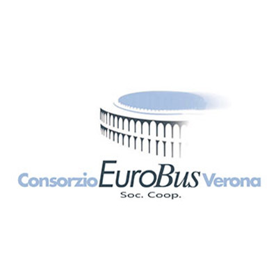 eurobus