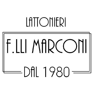 f.lli-Marconi
