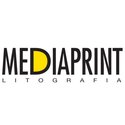 mediaprint