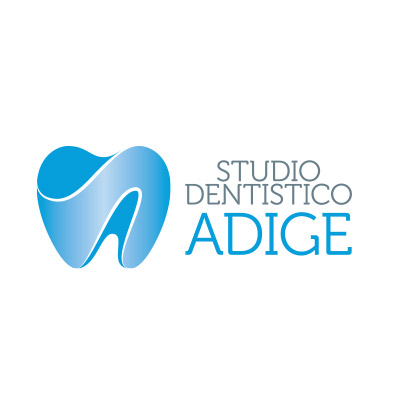 studio-dentistico-adige