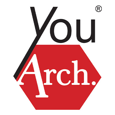 you-arch