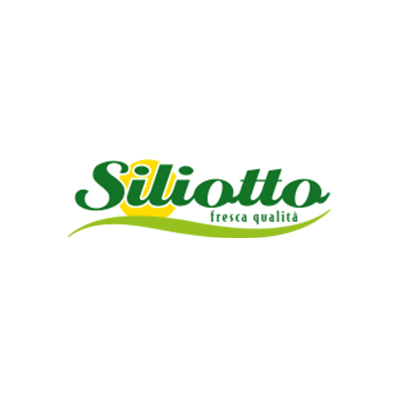 siliotto-logo-portfolio