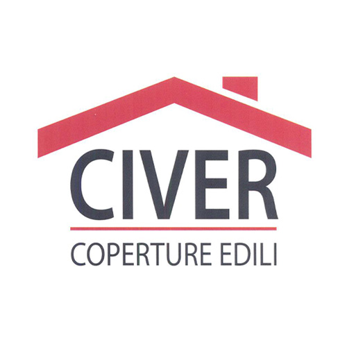 civer logo 2