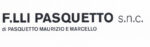 Autofficina pasquetto-Utilities, Telefonia, Soluzioni Itc e Servizi digitali - Chiaro Group Verona