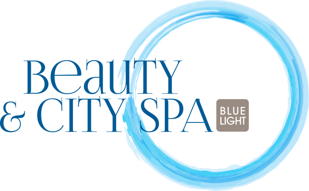 beauty e city spa logo-Utilities, Telefonia, Soluzioni Itc e Consulenza digital marketing- Adeguamento gdpr-privacy-Chiaro Group Verona