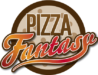 fantasy pizza - Autofficina pasquetto-Utilities, Telefonia, Soluzioni Itc e Servizi digitali - Chiaro Group Verona