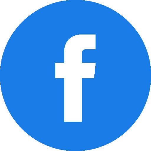 Facebook-Utilities, Telefonia, Soluzioni Itc e Consulenza digital marketing- Adeguamento gdpr-privacy-Chiaro Group Verona