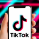 TikTok lancia Promote-gestione-social-verona-chiaro-group
