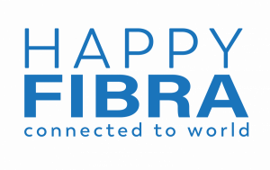 happy-fibra-logo-e1666877253599-300×189