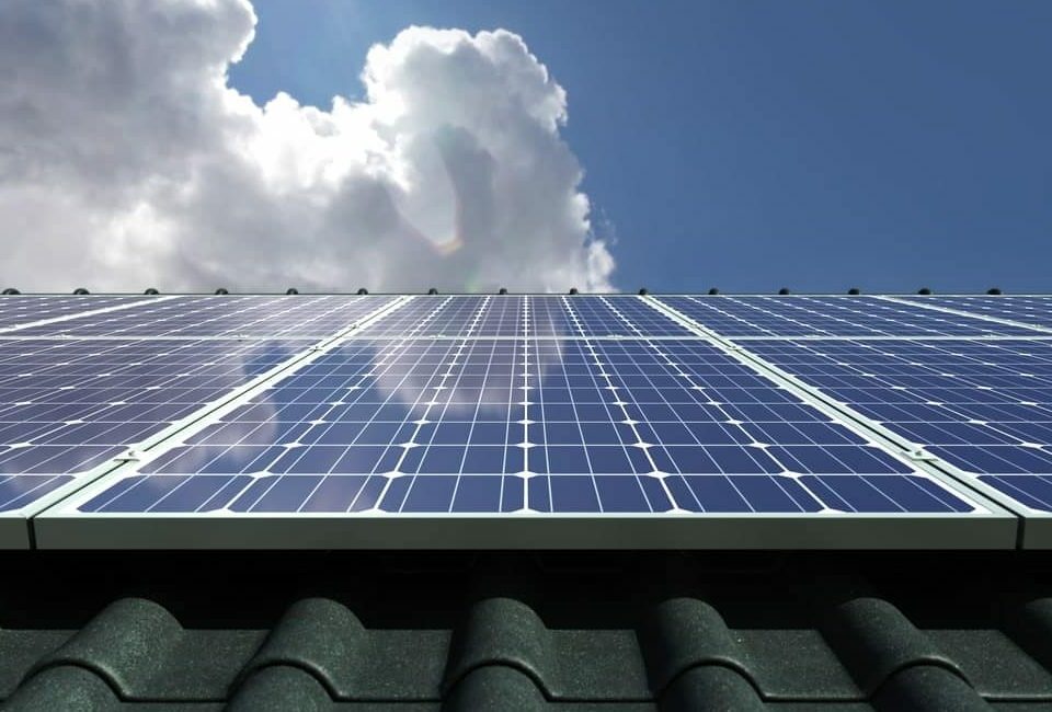 Impianti Fotovoltaici quali agevolazioni sono disponibili per il 2023
