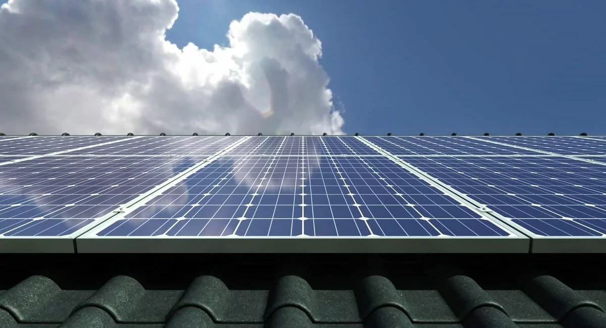 Impianti Fotovoltaici quali agevolazioni sono disponibili per il 2023