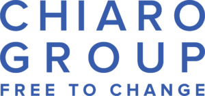 Chiaro Group logo
