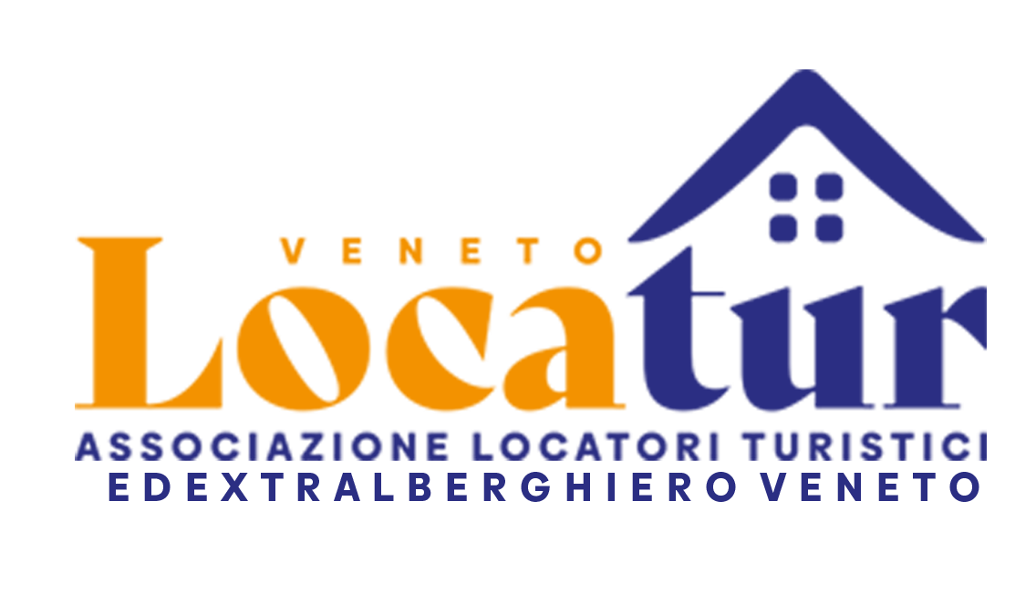Logo Locatur Extra