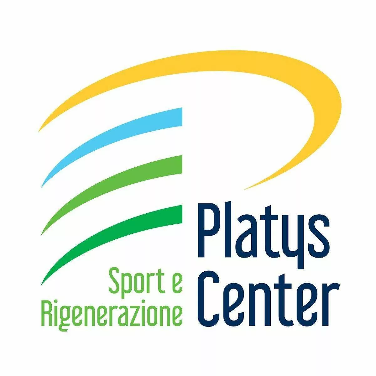 PLATYS Center