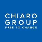 Chiaro Group